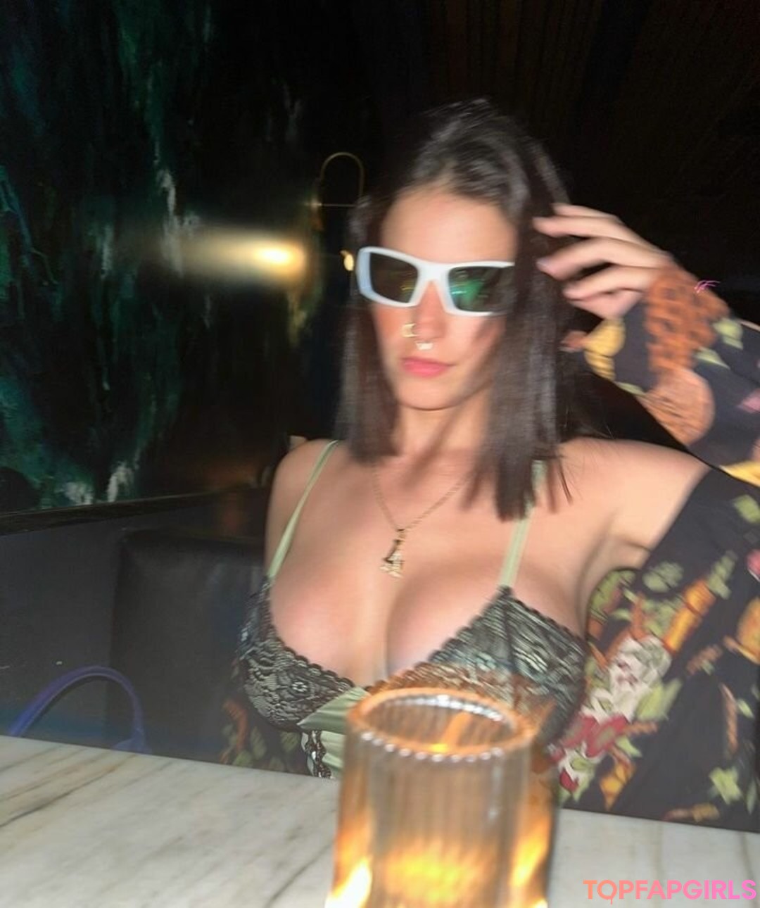 Foto desnuda filtrada de OnlyFans de Lasirena69 #375 Foto desnuda filtrada de OnlyFans de Lasirena69 #375