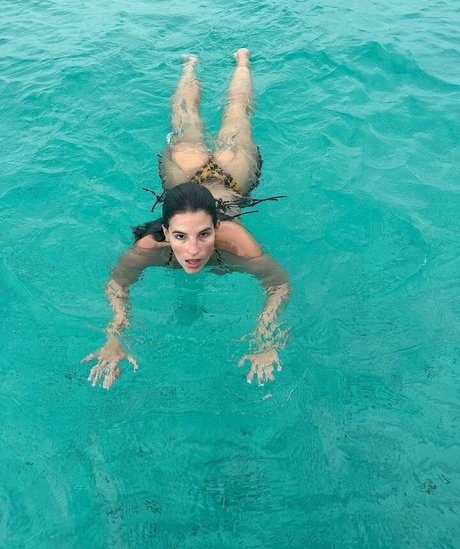 Lasirena69