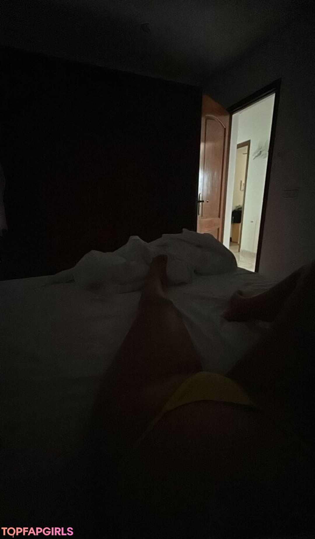Foto desnuda filtrada de OnlyFans de Lasirena69 #393 Foto desnuda filtrada de OnlyFans de Lasirena69 #393