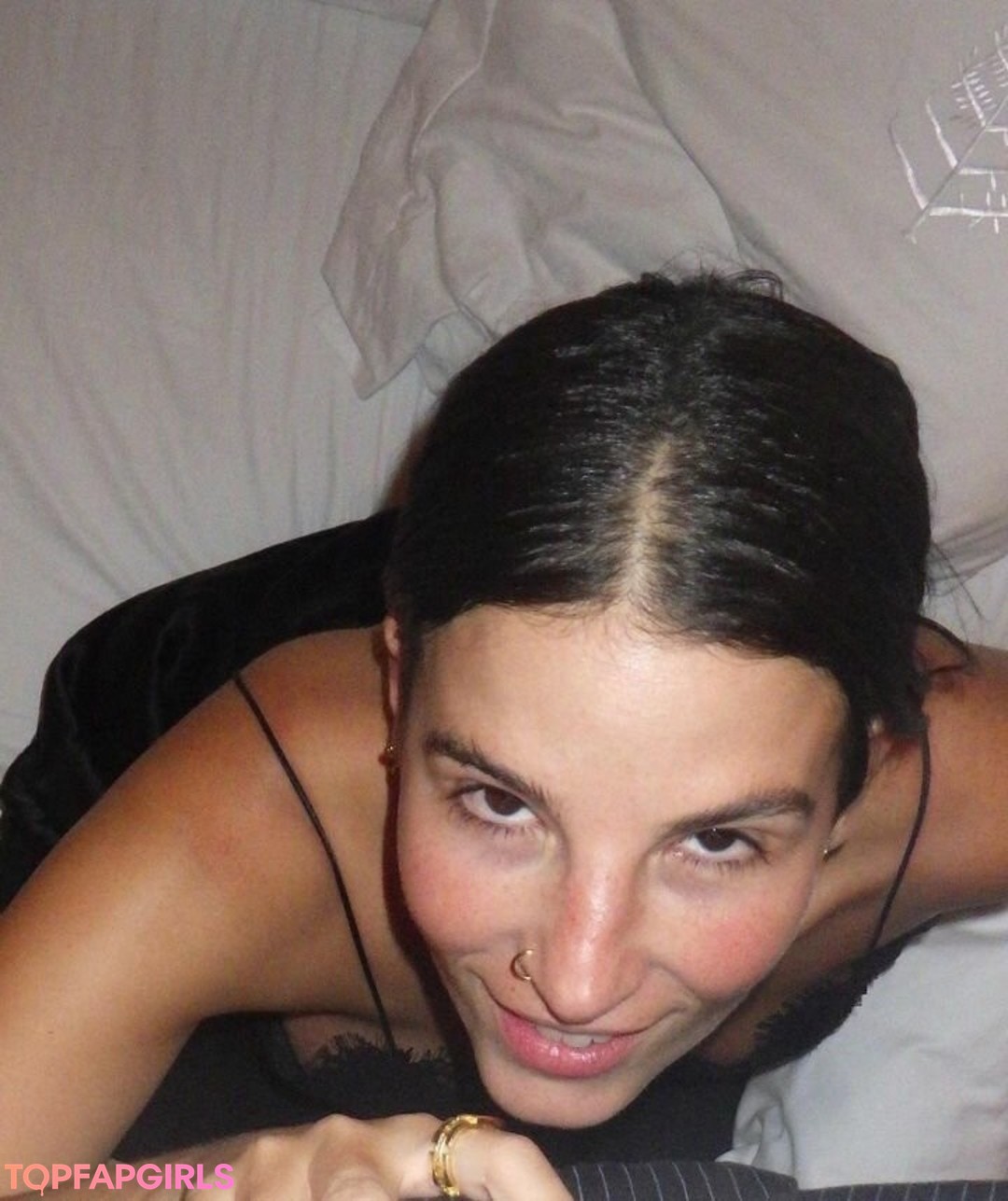 Foto desnuda filtrada de OnlyFans de Lasirena69 #507 Foto desnuda filtrada de OnlyFans de Lasirena69 #507