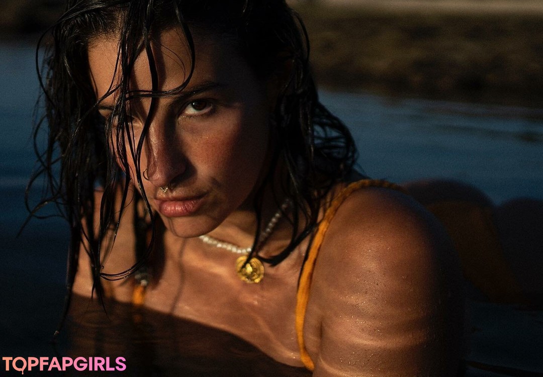 Foto desnuda filtrada de OnlyFans de Lasirena69 #578 Foto desnuda filtrada de OnlyFans de Lasirena69 #578