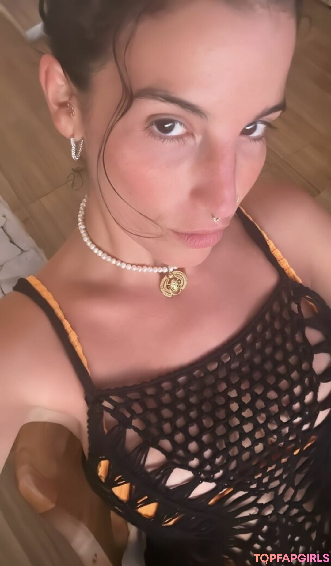 Foto desnuda filtrada de OnlyFans de Lasirena69 #583 Foto desnuda filtrada de OnlyFans de Lasirena69 #583