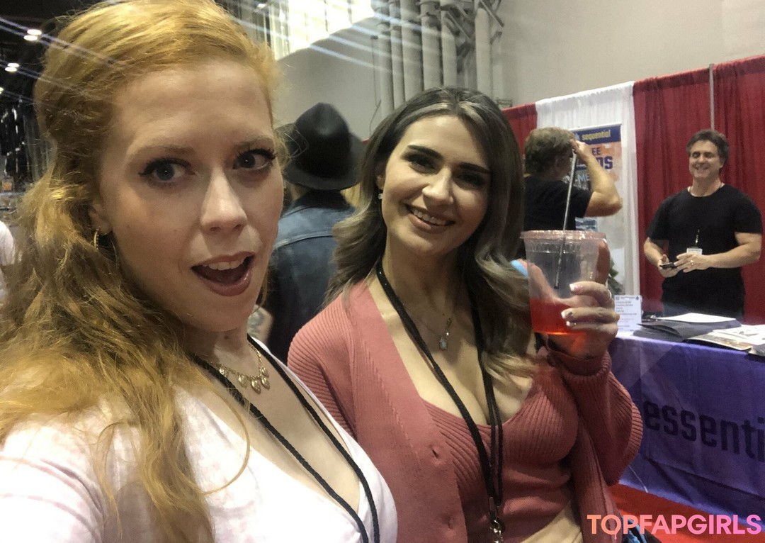 Foto desnuda filtrada de OnlyFans de That Star Wars Girl #14 Foto desnuda filtrada de OnlyFans de That Star Wars Girl #14