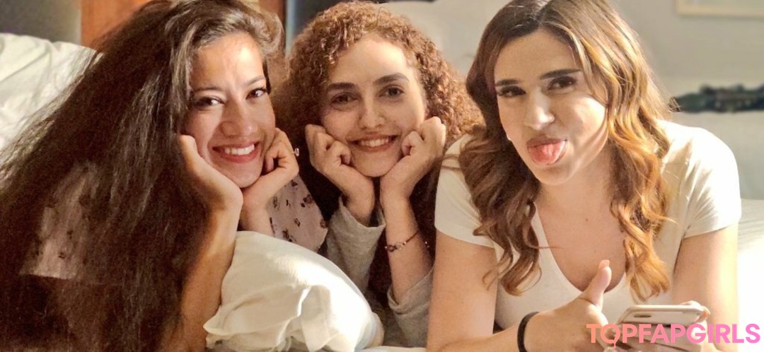 Foto desnuda filtrada de OnlyFans de That Star Wars Girl #147 Foto desnuda filtrada de OnlyFans de That Star Wars Girl #147