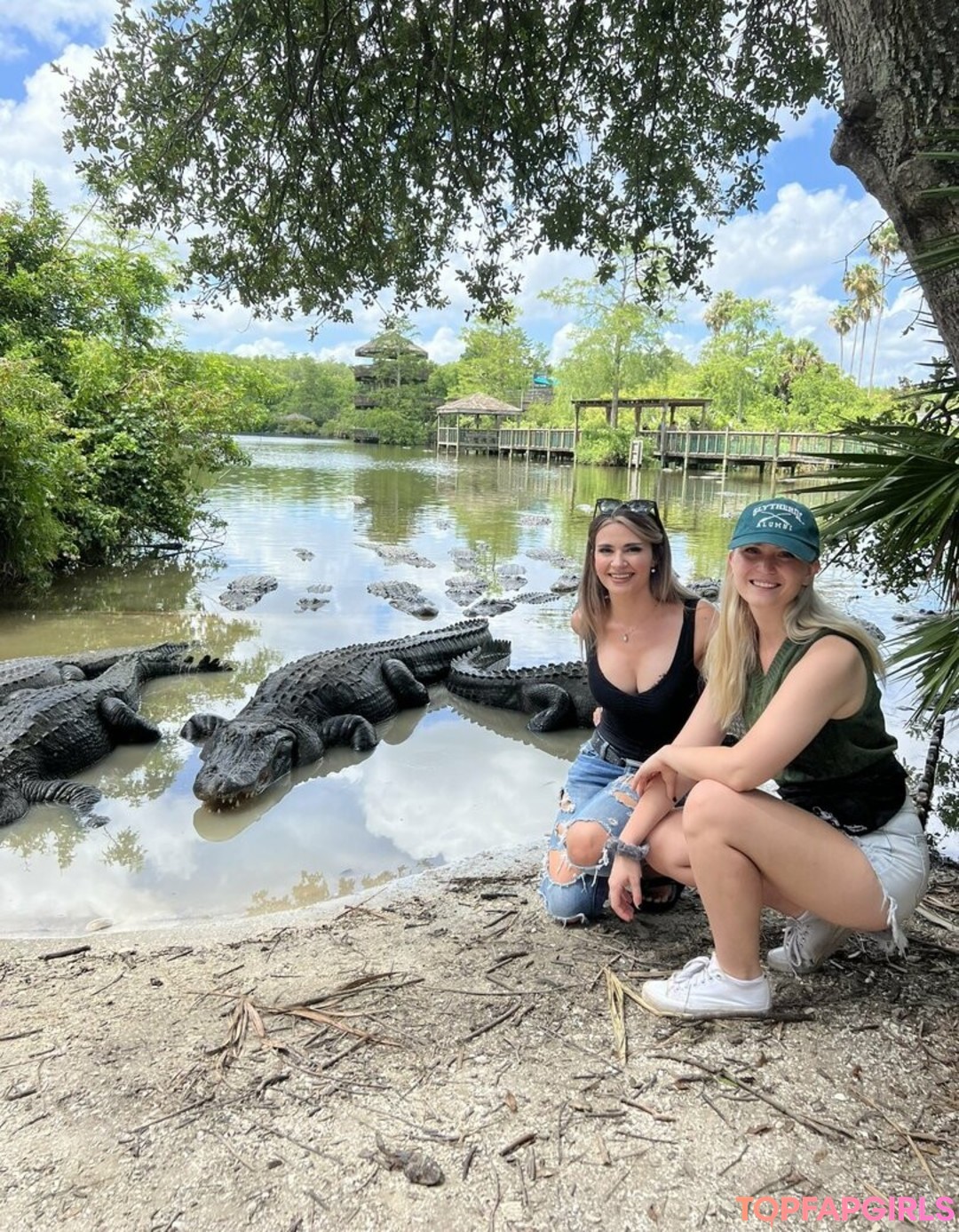 Foto desnuda filtrada de OnlyFans de That Star Wars Girl #7 Foto desnuda filtrada de OnlyFans de That Star Wars Girl #7