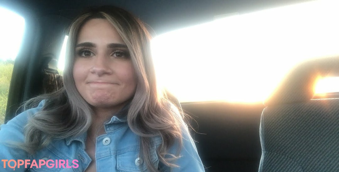 Foto desnuda filtrada de OnlyFans de That Star Wars Girl #70 Foto desnuda filtrada de OnlyFans de That Star Wars Girl #70