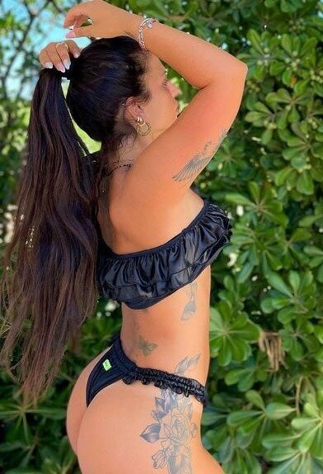 Roberta Stelluccio