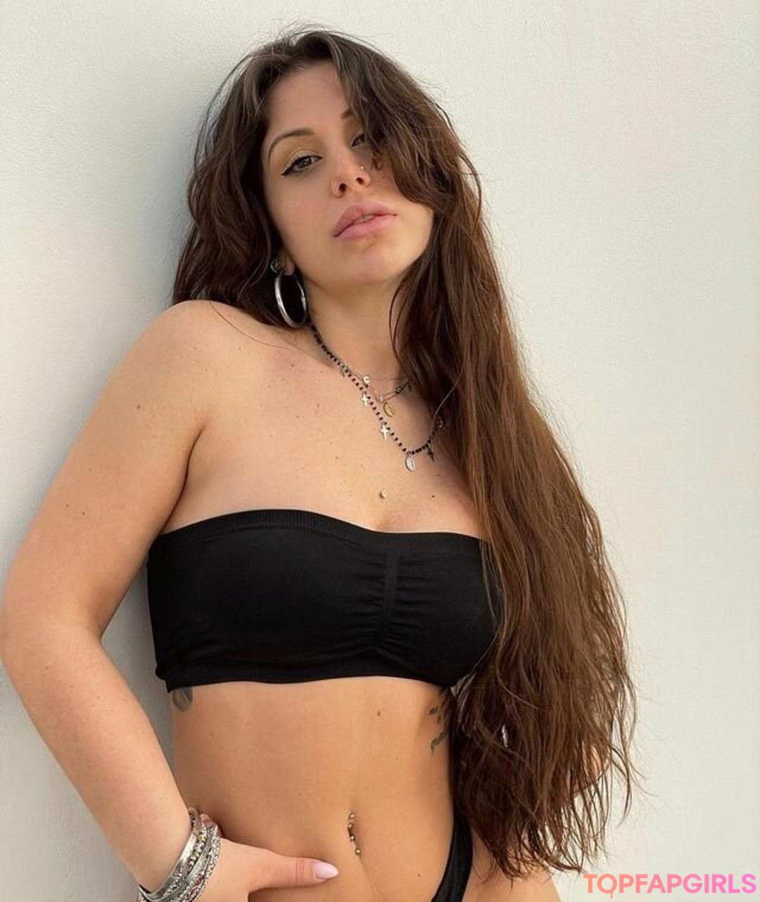 Foto desnuda filtrada de OnlyFans de Roberta Stelluccio #42 Foto desnuda filtrada de OnlyFans de Roberta Stelluccio #42