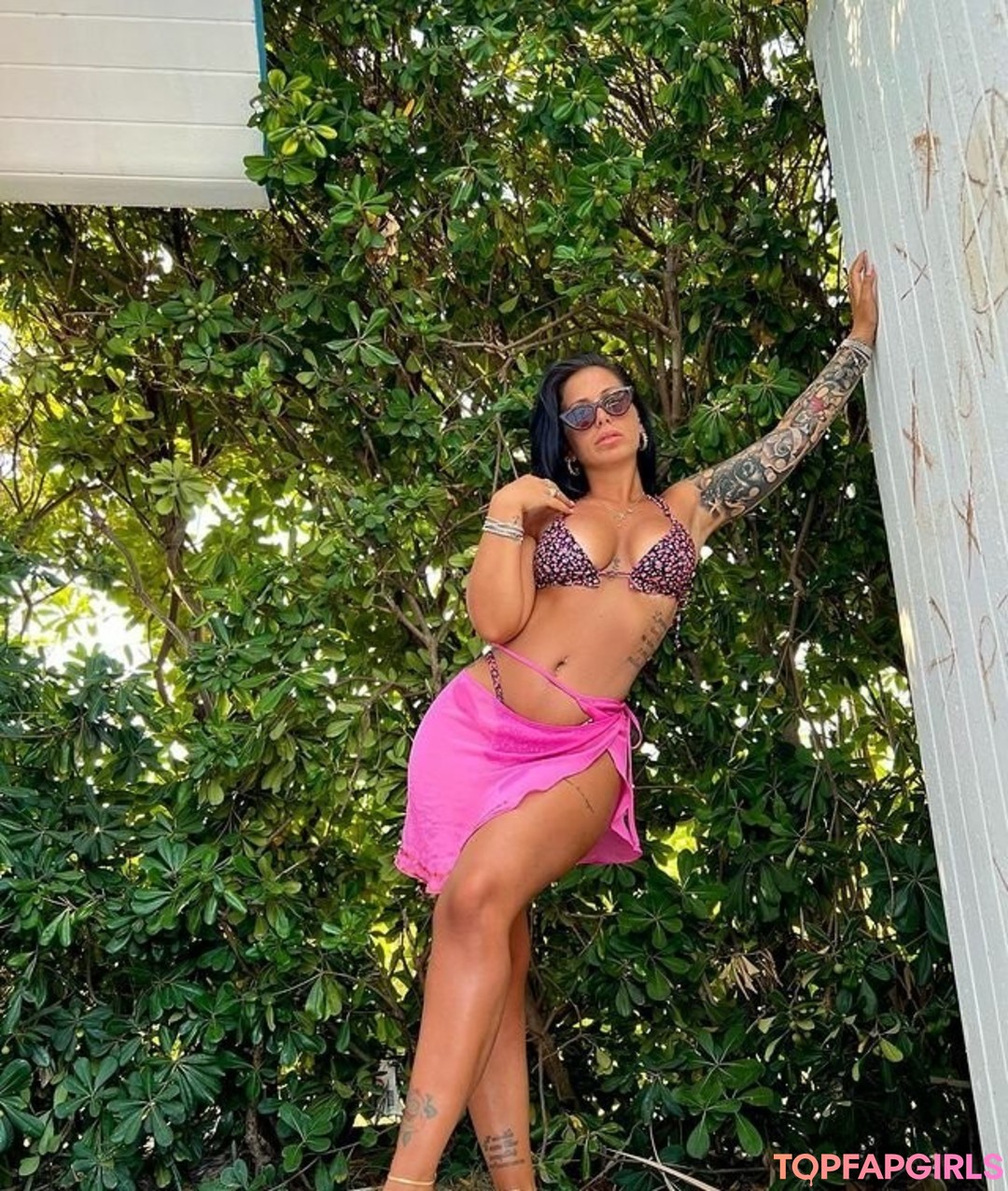 Foto desnuda filtrada de OnlyFans de Roberta Stelluccio #52 Foto desnuda filtrada de OnlyFans de Roberta Stelluccio #52
