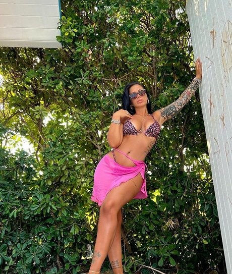Roberta Stelluccio