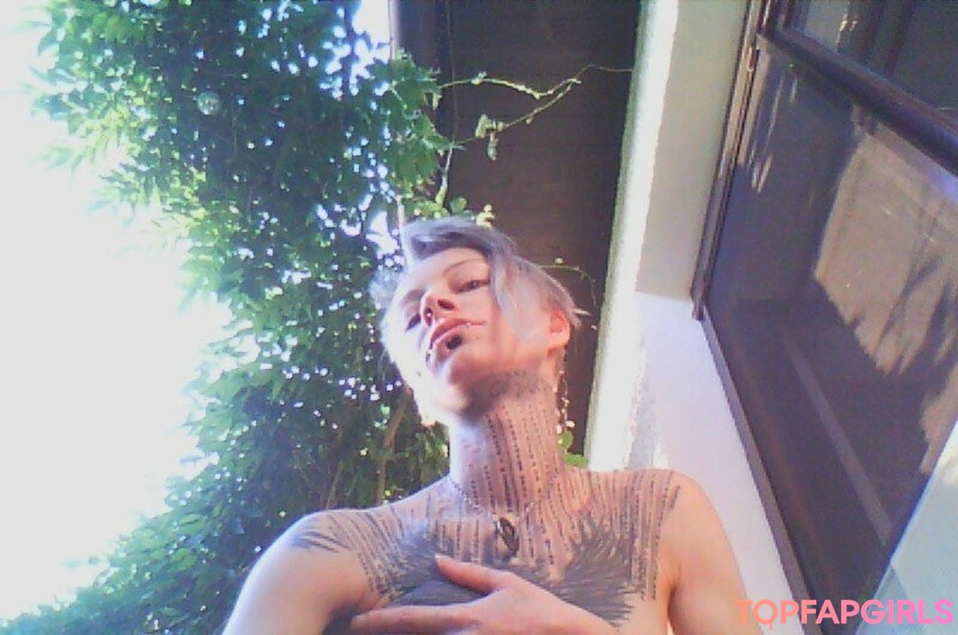 Foto desnuda filtrada de OnlyFans de Jokersfree #86 Foto desnuda filtrada de OnlyFans de Jokersfree #86