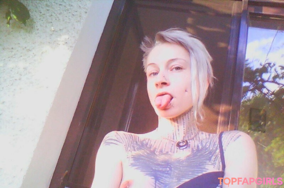 Foto desnuda filtrada de OnlyFans de Jokersfree #87 Foto desnuda filtrada de OnlyFans de Jokersfree #87