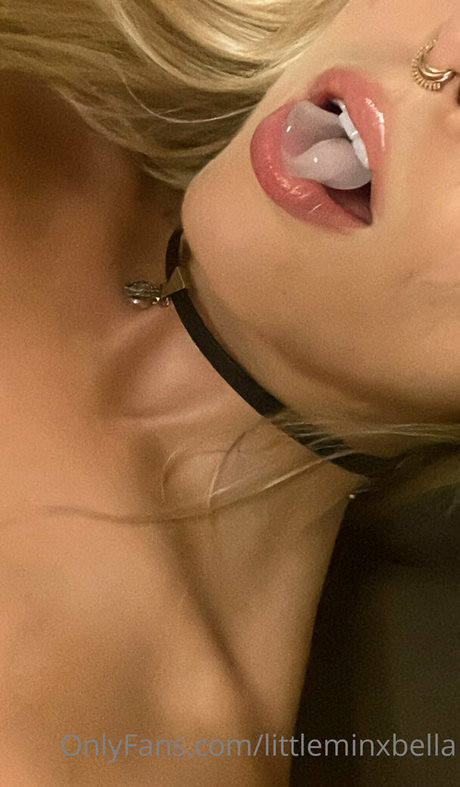 Littleminxbella