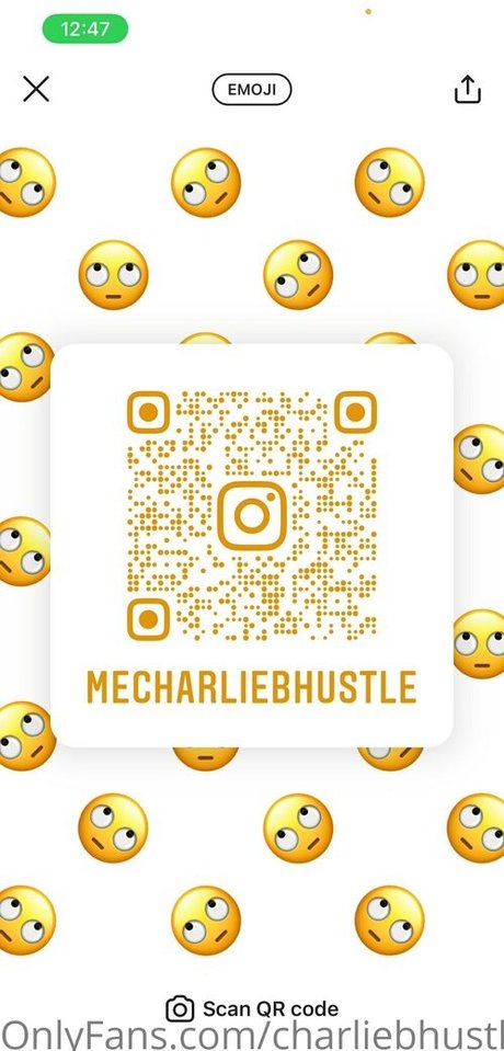 Charliebhustlex