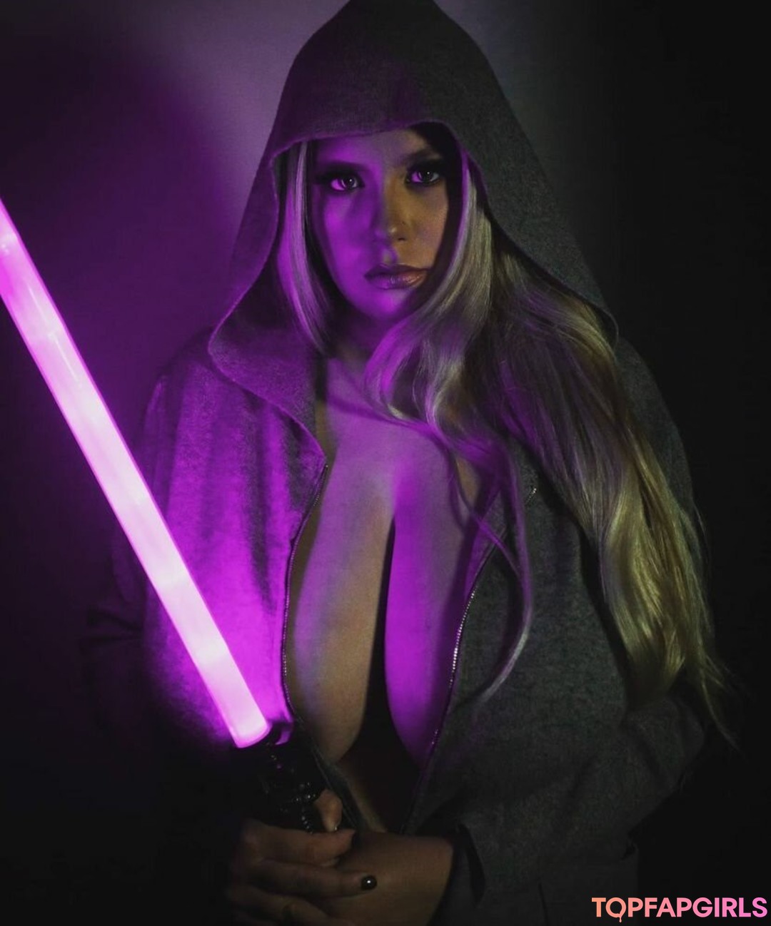 Foto desnuda filtrada de OnlyFans de Nina Phoenix #384 Foto desnuda filtrada de OnlyFans de Nina Phoenix #384