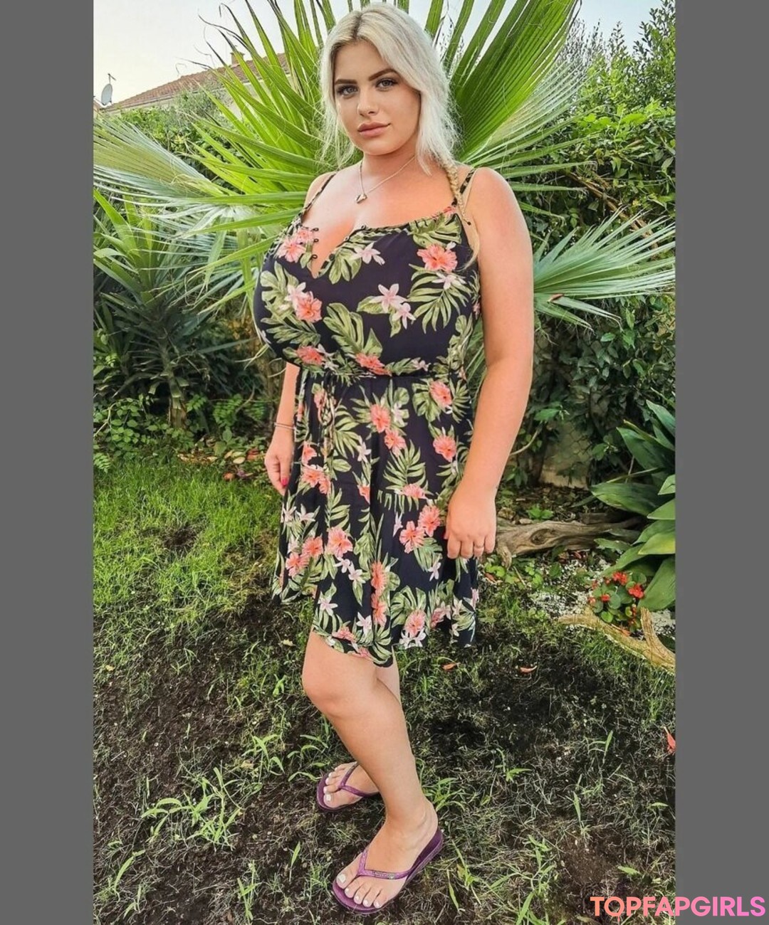 Foto desnuda filtrada de OnlyFans de Nina Phoenix #427 Foto desnuda filtrada de OnlyFans de Nina Phoenix #427
