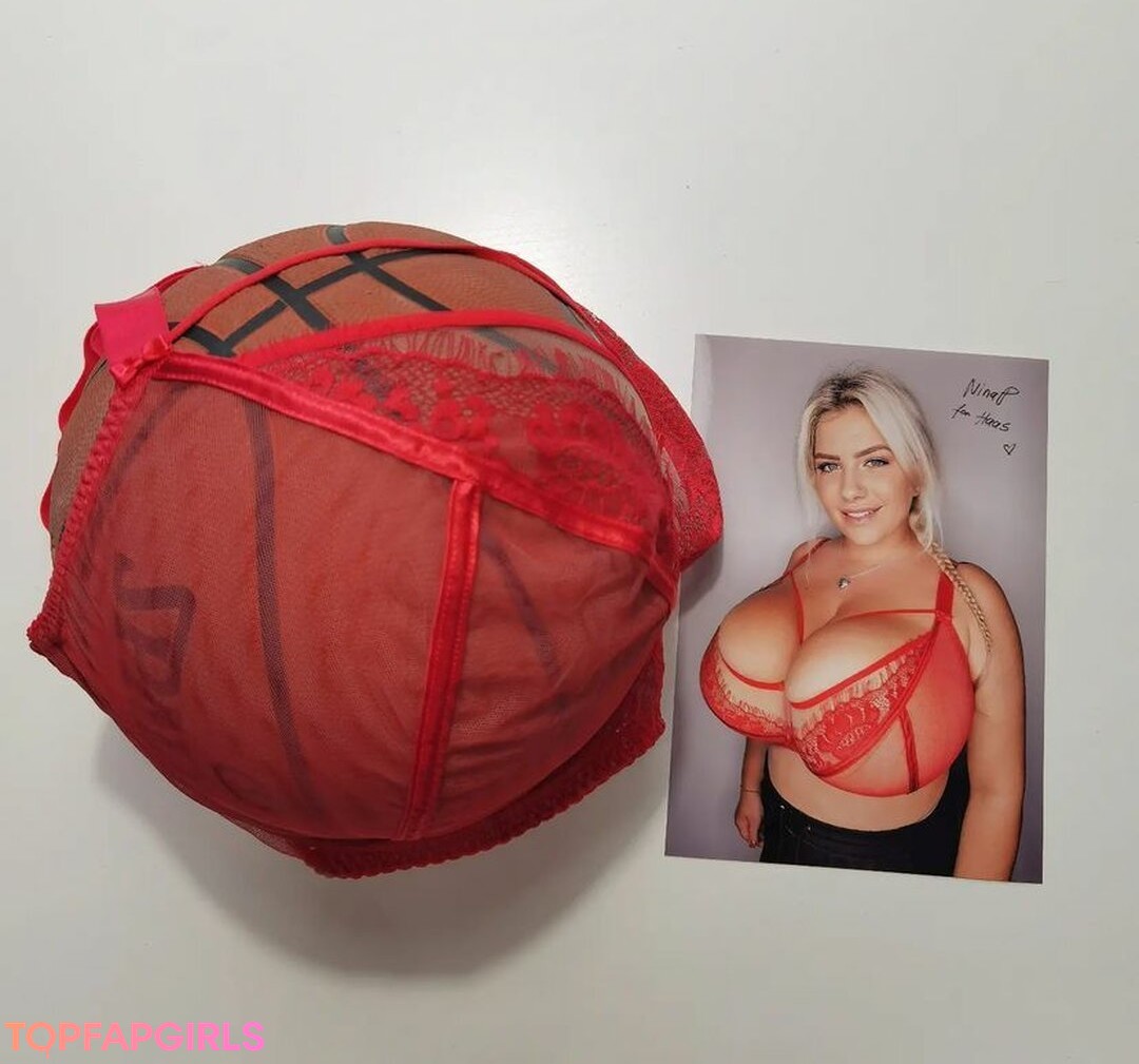 Foto desnuda filtrada de OnlyFans de Nina Phoenix #446 Foto desnuda filtrada de OnlyFans de Nina Phoenix #446