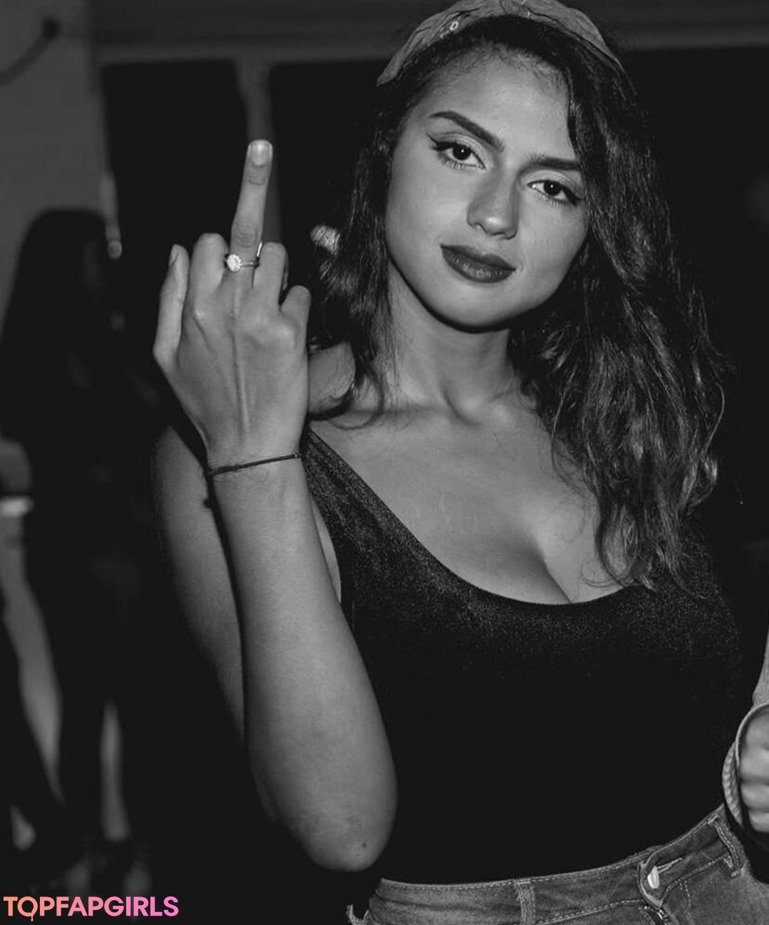 Foto desnuda filtrada de OnlyFans de Mays Benatti #103 Foto desnuda filtrada de OnlyFans de Mays Benatti #103