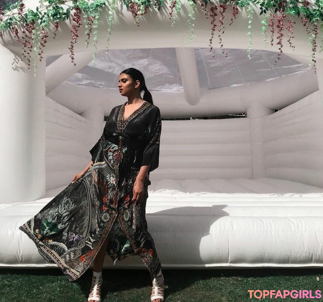 Foto desnuda filtrada de OnlyFans de Mays Benatti #121 Foto desnuda filtrada de OnlyFans de Mays Benatti #121