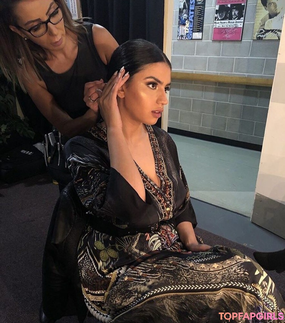 Foto desnuda filtrada de OnlyFans de Mays Benatti #123 Foto desnuda filtrada de OnlyFans de Mays Benatti #123