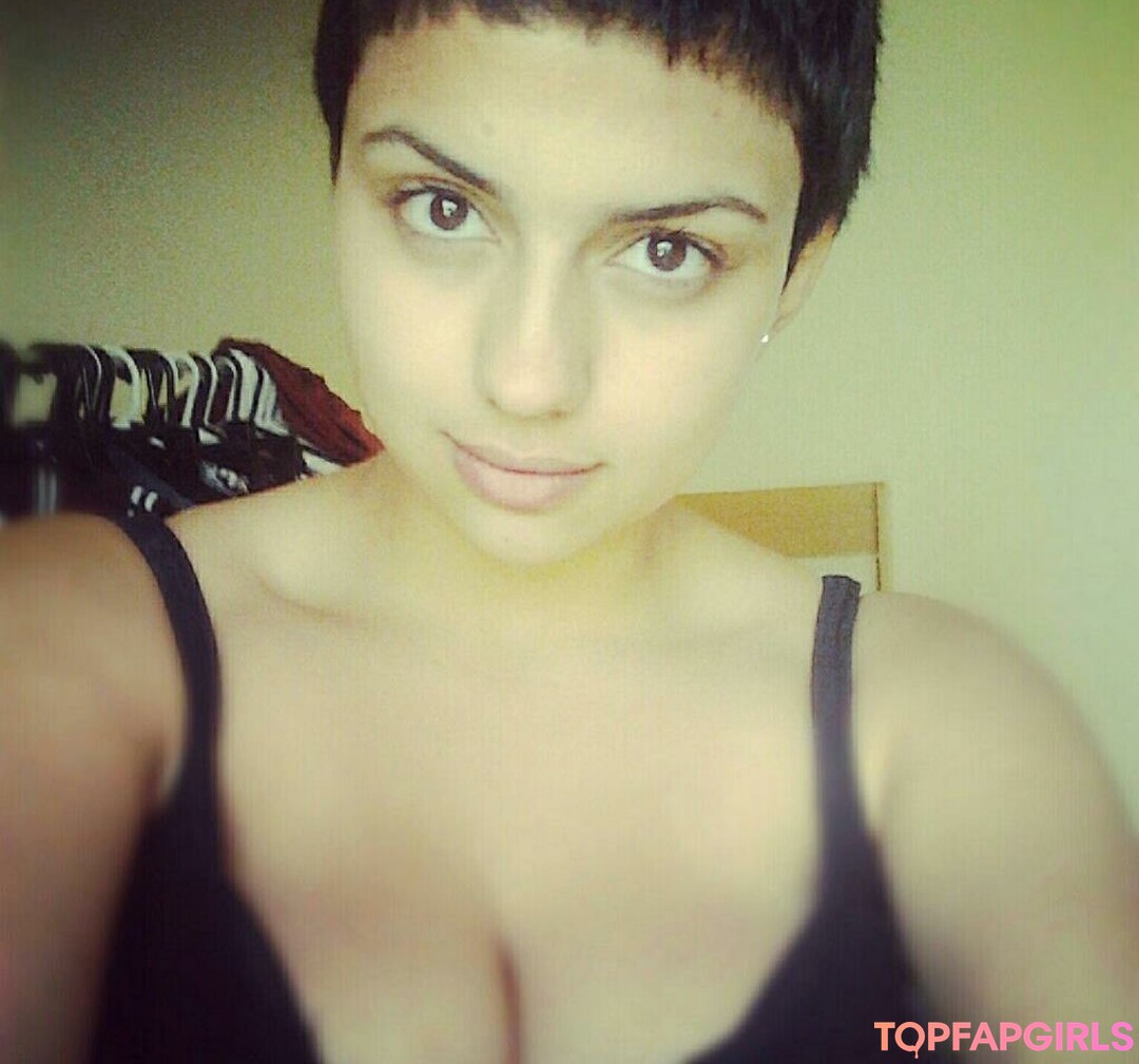 Foto desnuda filtrada de OnlyFans de Mays Benatti #32 Foto desnuda filtrada de OnlyFans de Mays Benatti #32