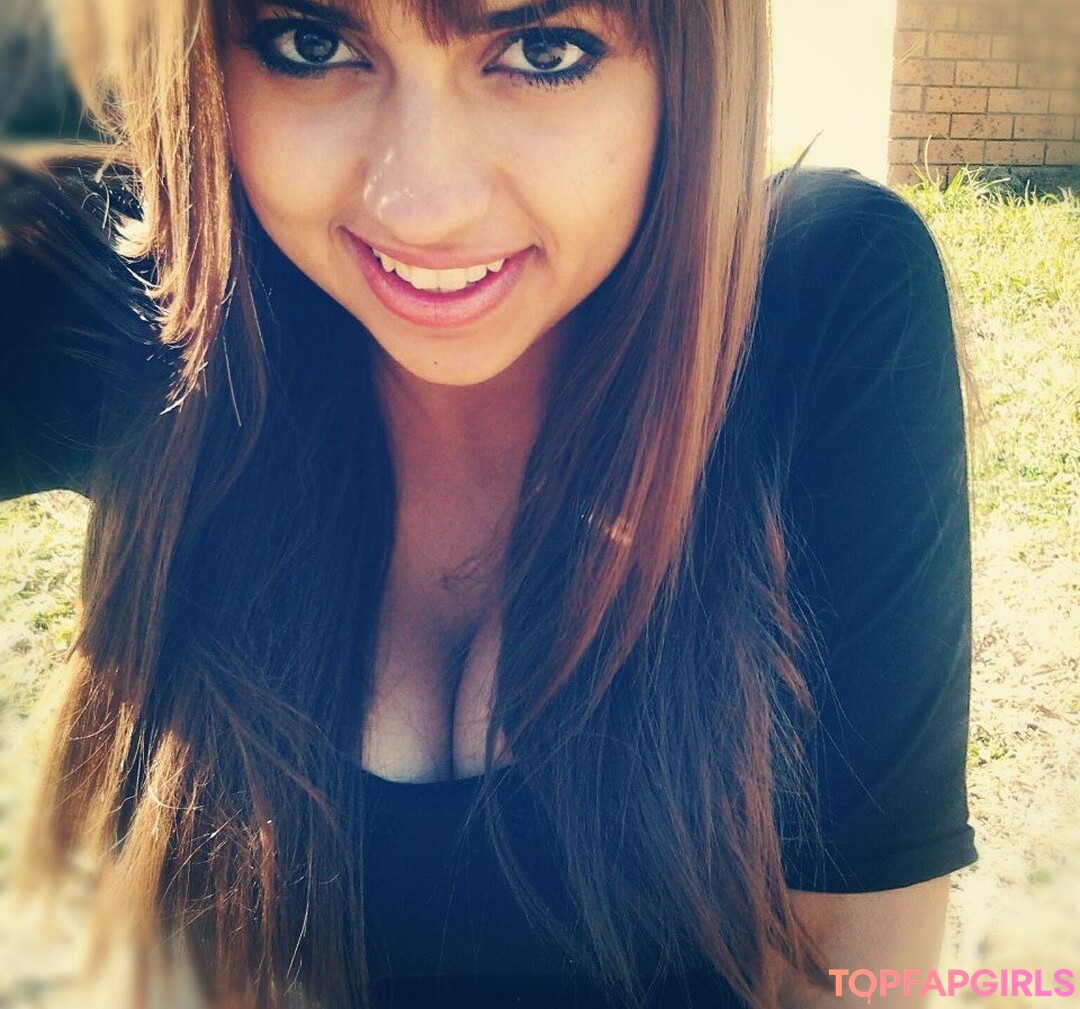 Foto desnuda filtrada de OnlyFans de Mays Benatti #33 Foto desnuda filtrada de OnlyFans de Mays Benatti #33