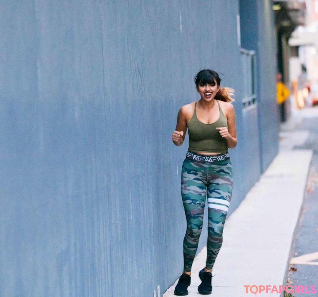 Foto desnuda filtrada de OnlyFans de Mays Benatti #45 Foto desnuda filtrada de OnlyFans de Mays Benatti #45