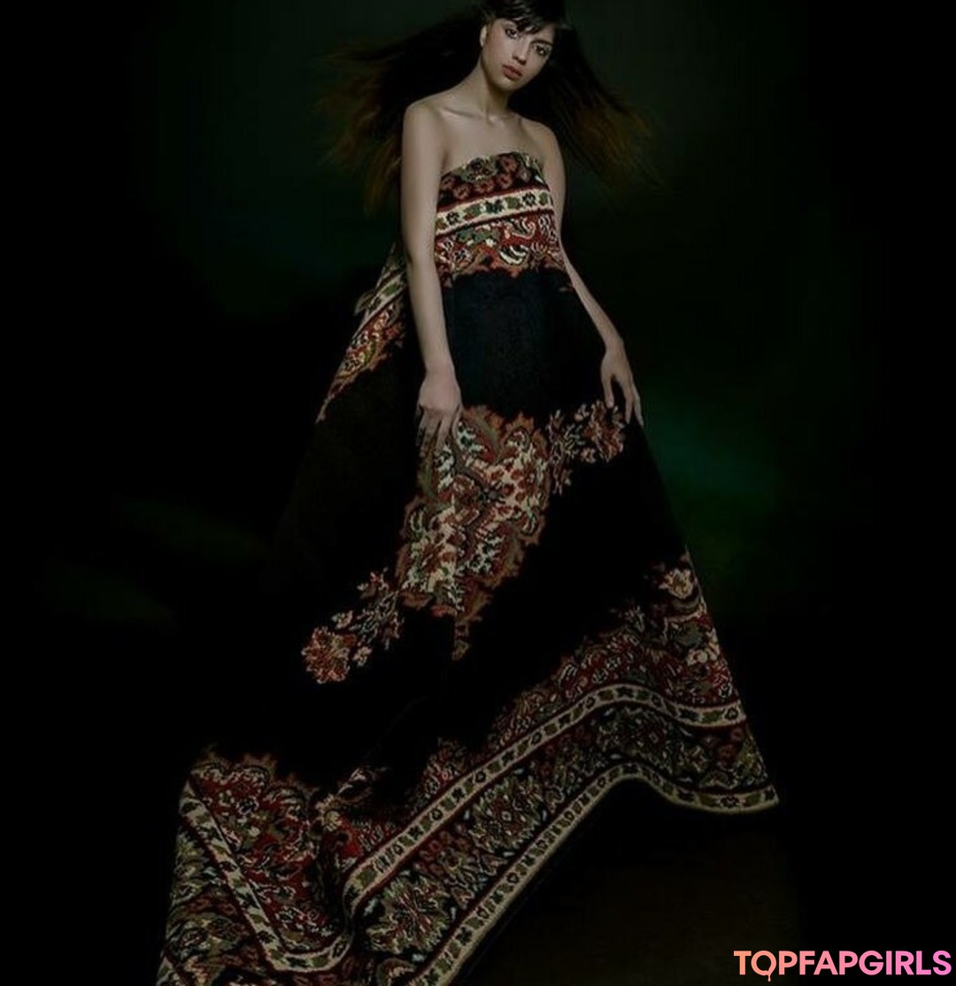 Foto desnuda filtrada de OnlyFans de Mays Benatti #55 Foto desnuda filtrada de OnlyFans de Mays Benatti #55