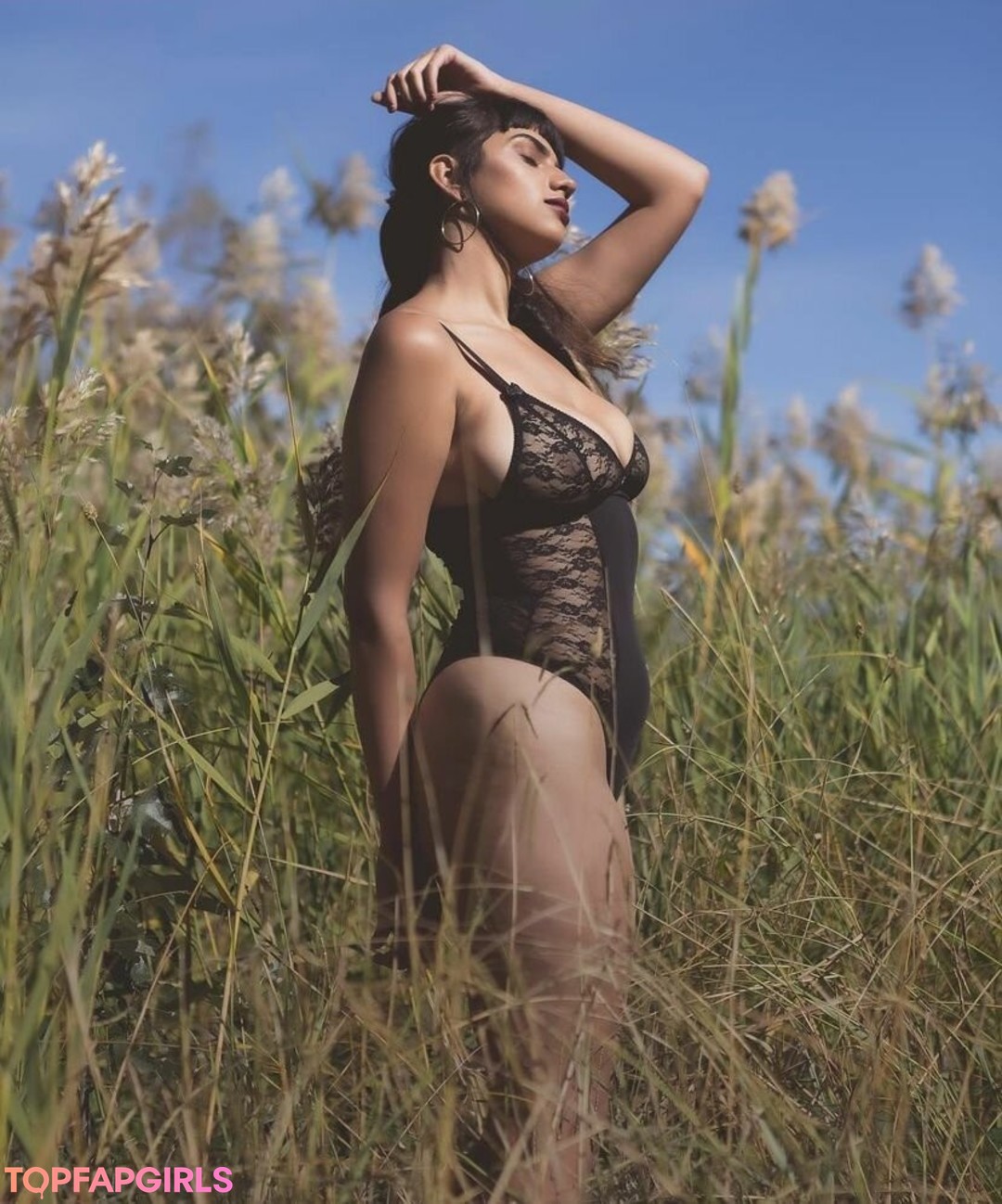 Foto desnuda filtrada de OnlyFans de Mays Benatti #59 Foto desnuda filtrada de OnlyFans de Mays Benatti #59