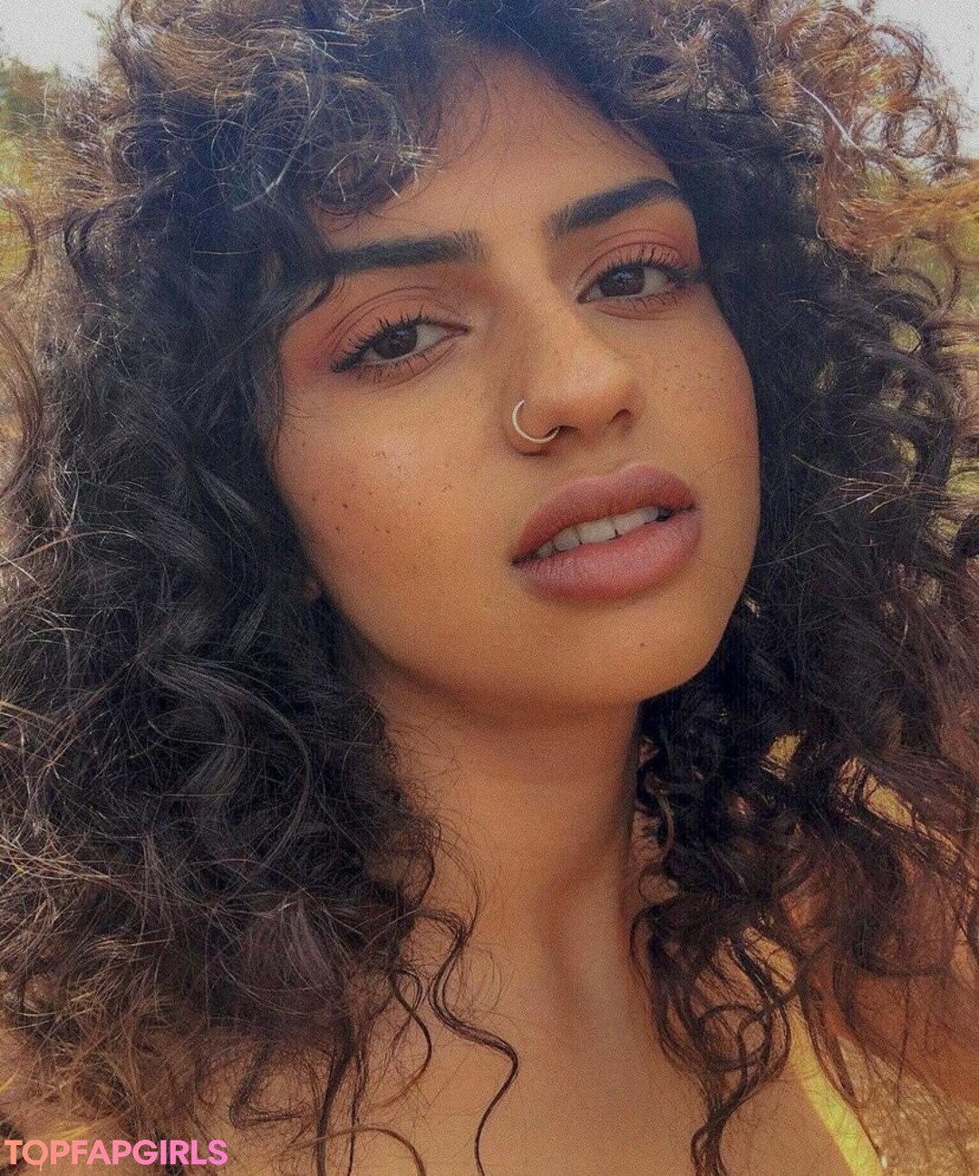 Foto desnuda filtrada de OnlyFans de Mays Benatti #75 Foto desnuda filtrada de OnlyFans de Mays Benatti #75