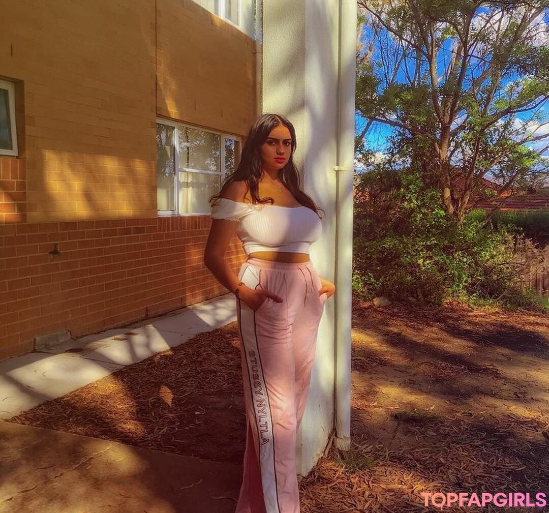 Foto desnuda filtrada de OnlyFans de Mays Benatti #79 Foto desnuda filtrada de OnlyFans de Mays Benatti #79