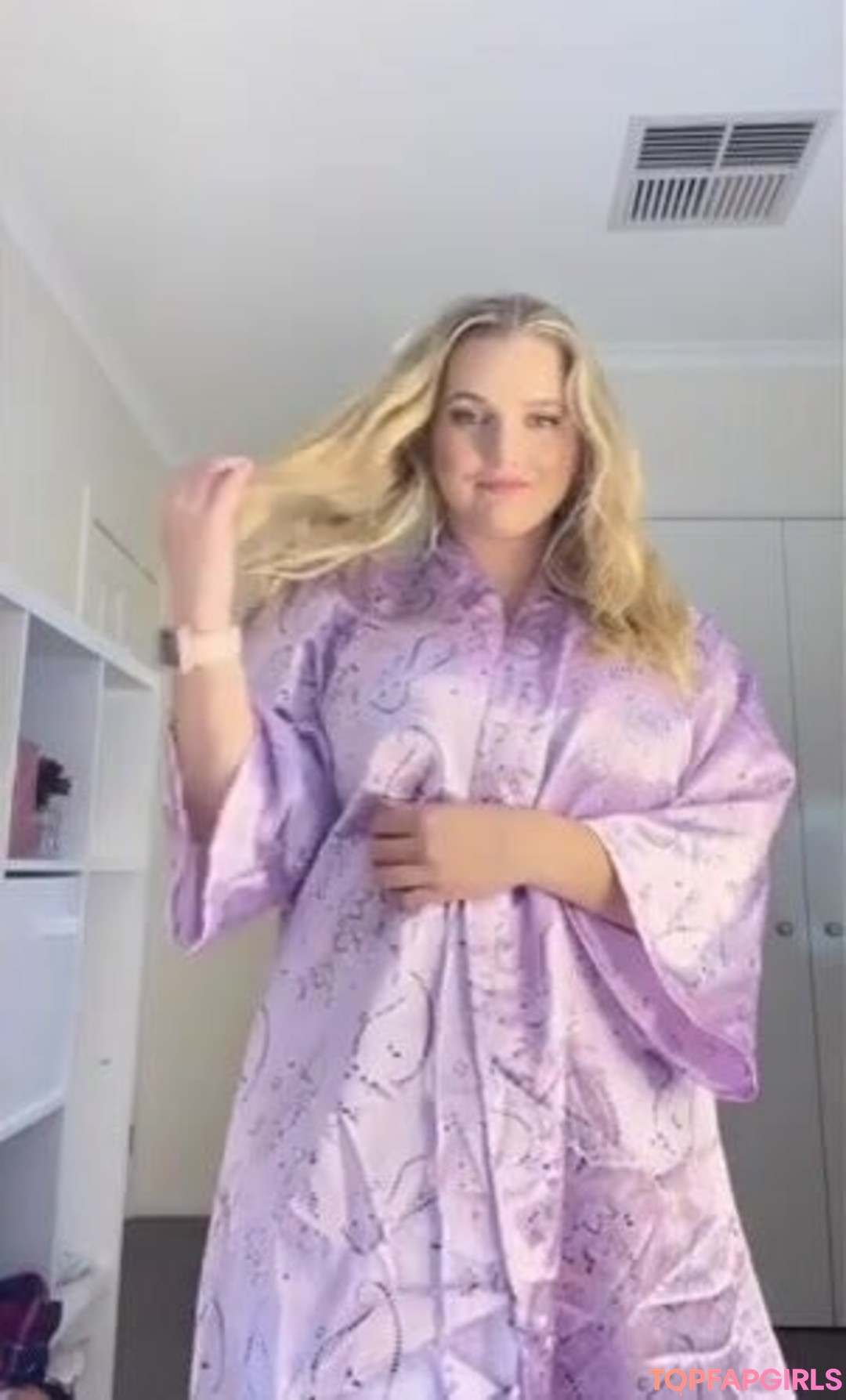 Foto desnuda filtrada de OnlyFans de Casey Leigh #166 Foto desnuda filtrada de OnlyFans de Casey Leigh #166