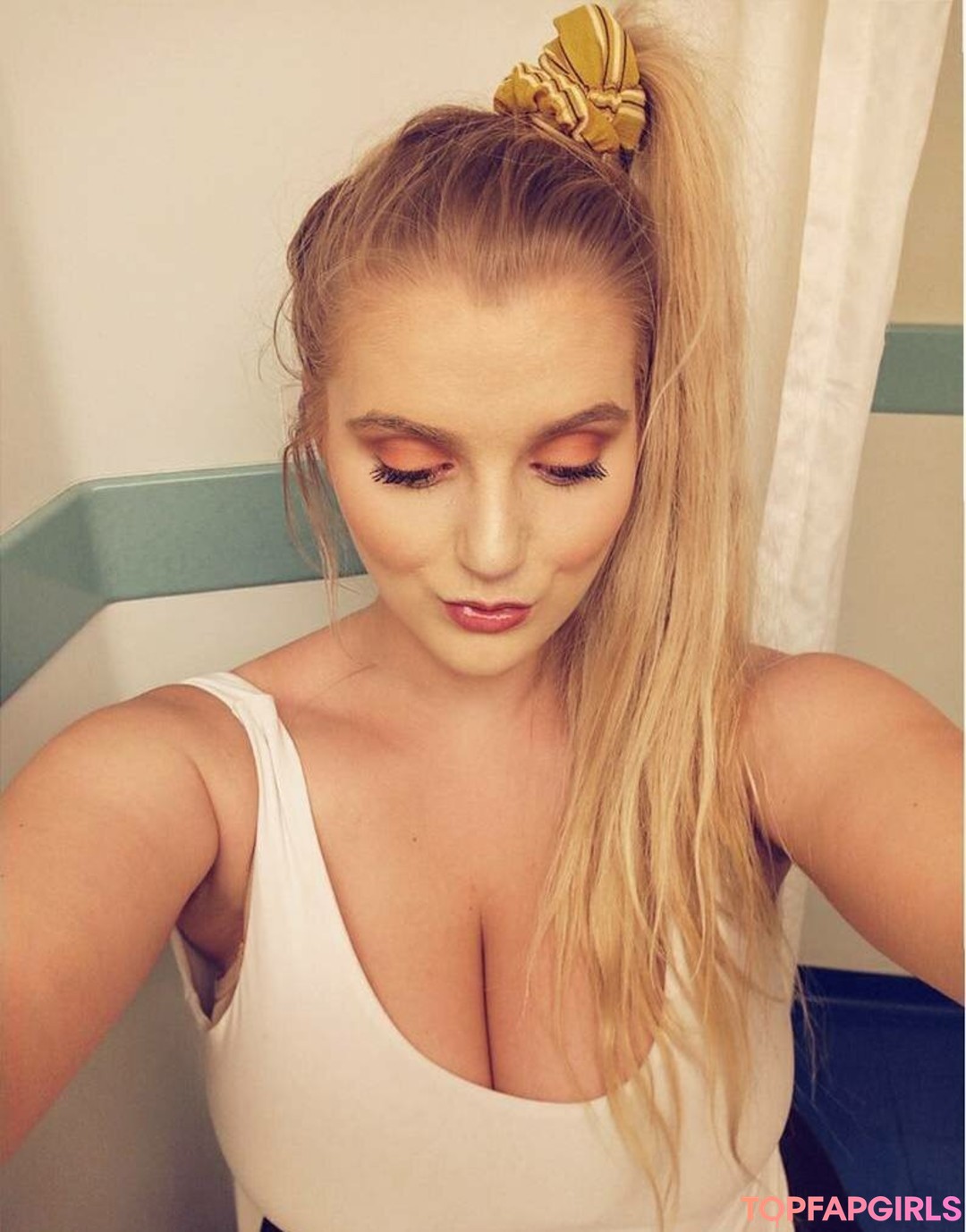 Foto desnuda filtrada de OnlyFans de Casey Leigh #338 Foto desnuda filtrada de OnlyFans de Casey Leigh #338