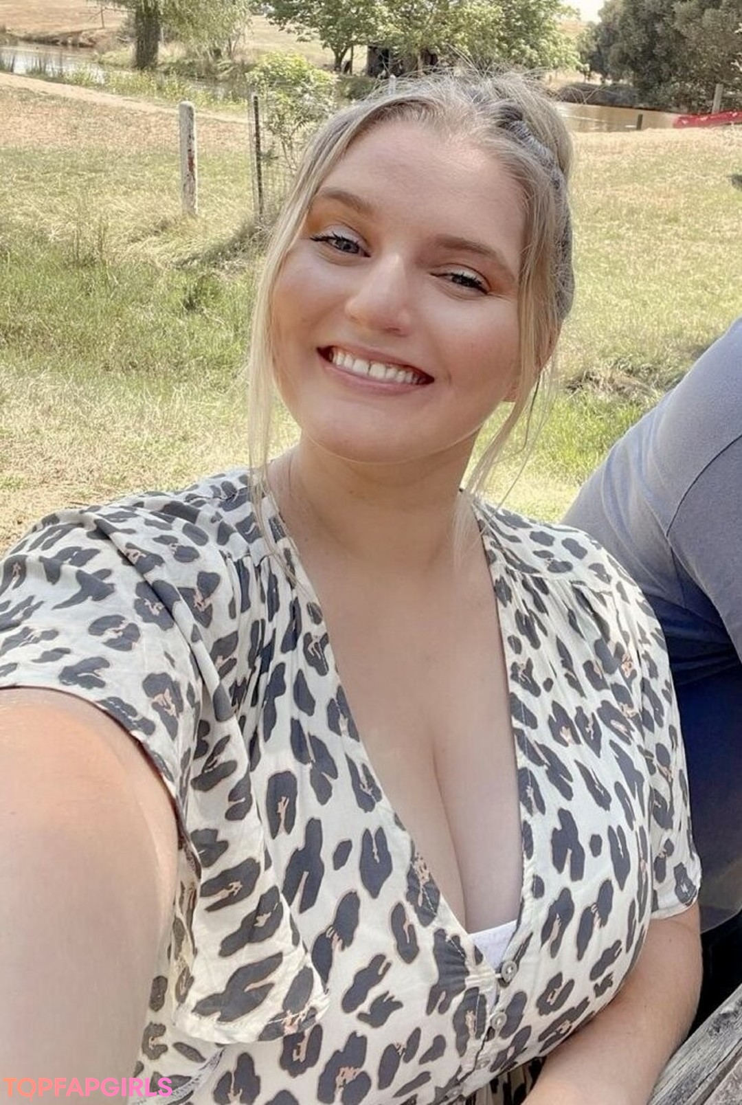 Foto desnuda filtrada de OnlyFans de Casey Leigh #4 Foto desnuda filtrada de OnlyFans de Casey Leigh #4