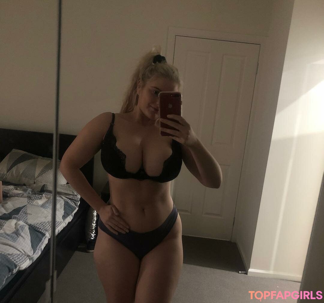 Foto desnuda filtrada de OnlyFans de Casey Leigh #454 Foto desnuda filtrada de OnlyFans de Casey Leigh #454