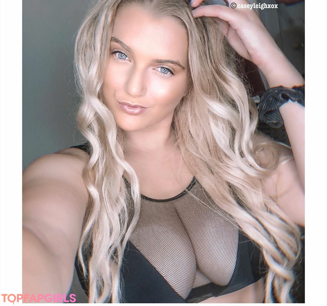 Foto desnuda filtrada de OnlyFans de Casey Leigh #485 Foto desnuda filtrada de OnlyFans de Casey Leigh #485