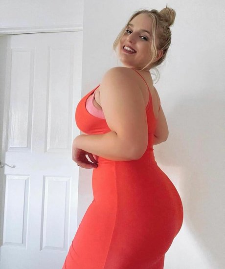 Casey Leigh