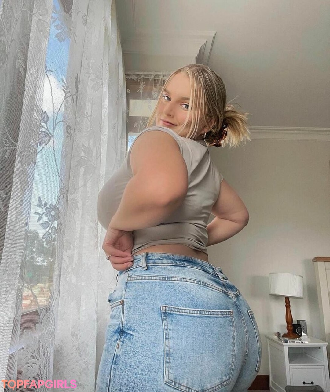 Foto desnuda filtrada de OnlyFans de Casey Leigh #539 Foto desnuda filtrada de OnlyFans de Casey Leigh #539