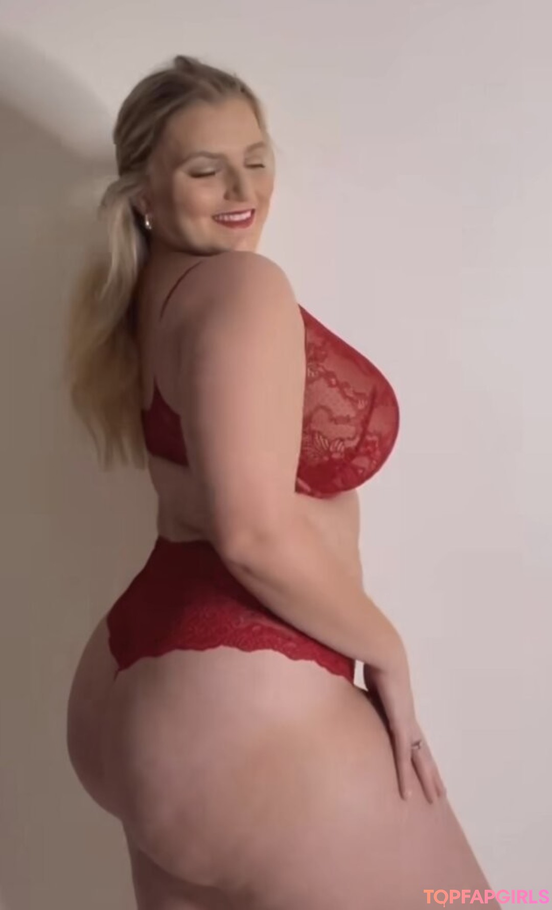 Foto desnuda filtrada de OnlyFans de Casey Leigh #688 Foto desnuda filtrada de OnlyFans de Casey Leigh #688