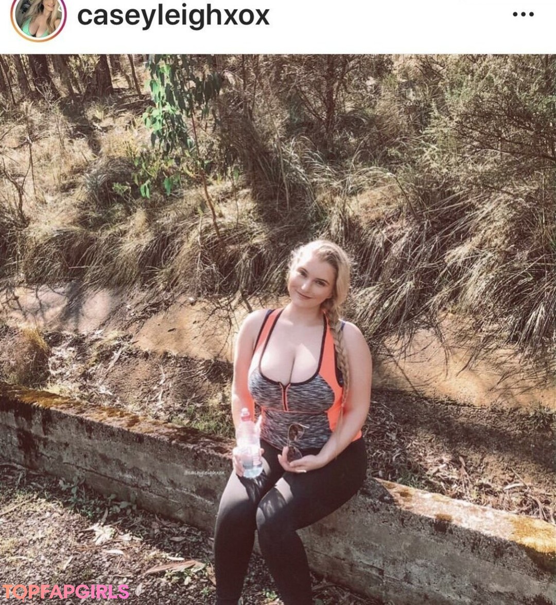 Foto desnuda filtrada de OnlyFans de Casey Leigh #74 Foto desnuda filtrada de OnlyFans de Casey Leigh #74