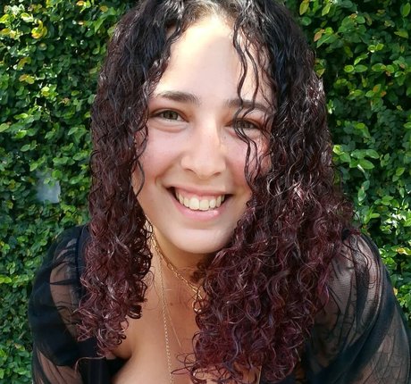 Maria Clara Tavares
