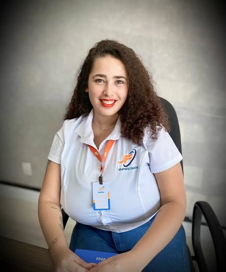 Maria Clara Tavares