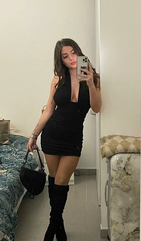 Bellamnz