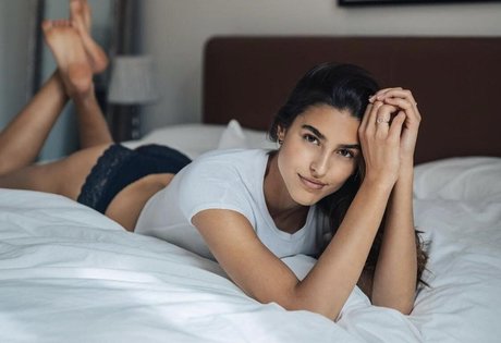 Julia Rath