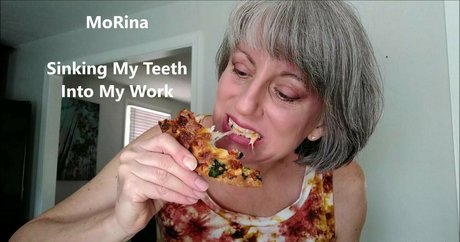 Missmorina