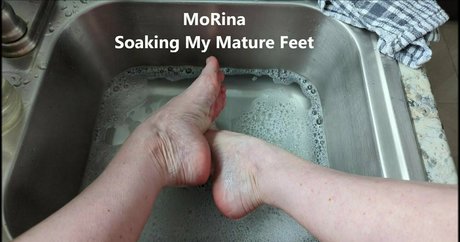 Missmorina