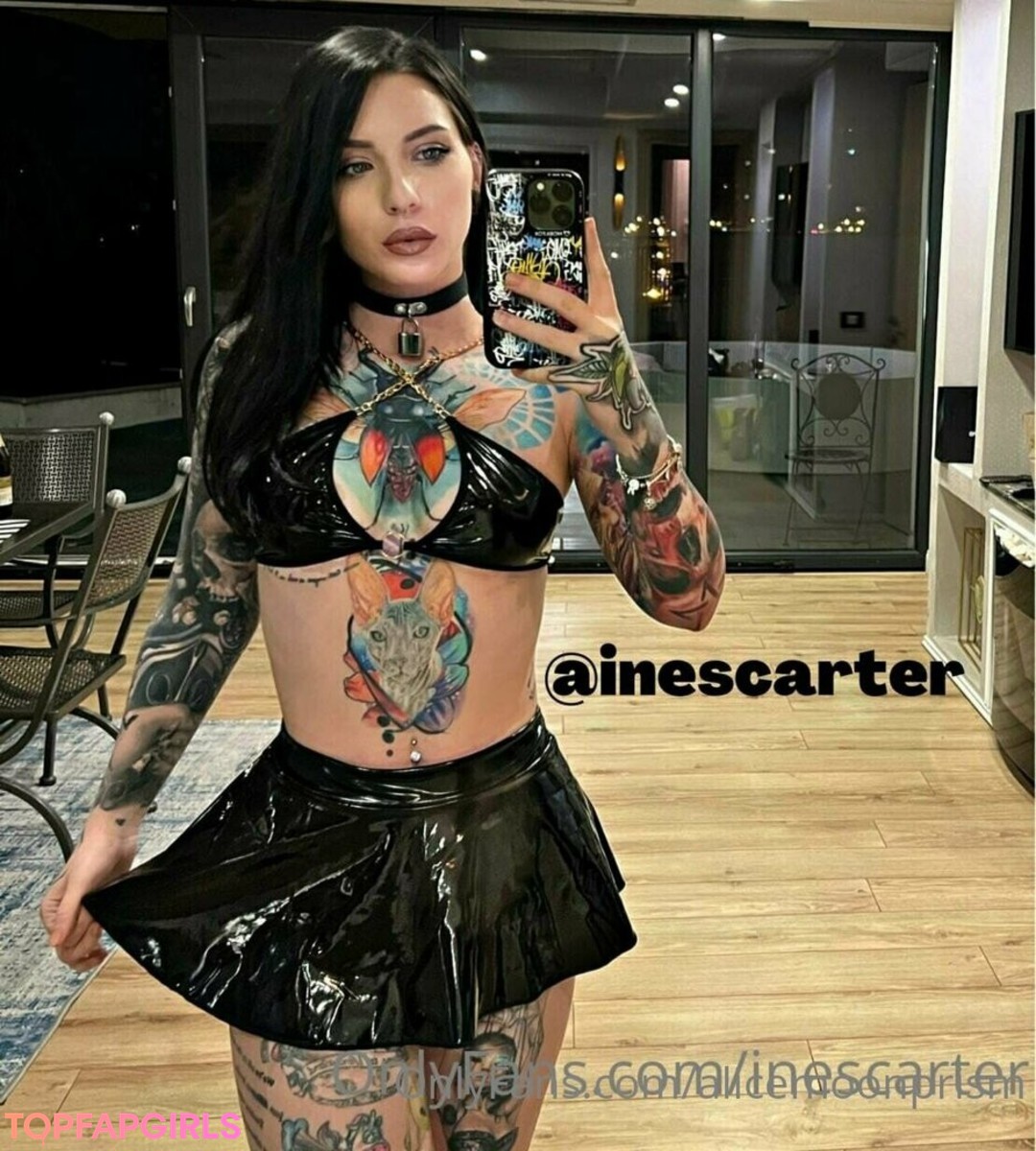 Foto desnuda filtrada de OnlyFans de Alicemoonprism #33 Foto desnuda filtrada de OnlyFans de Alicemoonprism #33