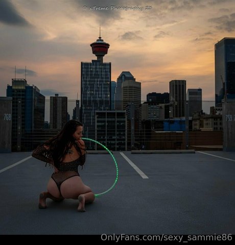 Sexy_sammie86
