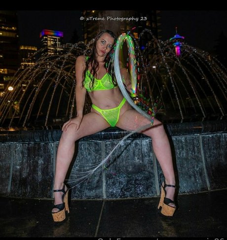 Sexy_sammie86