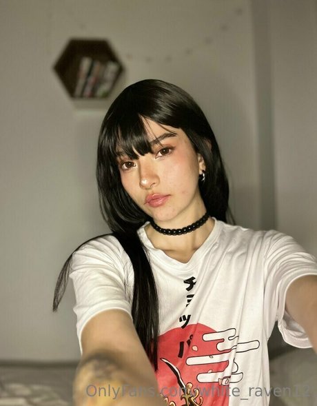 Darcie_ba